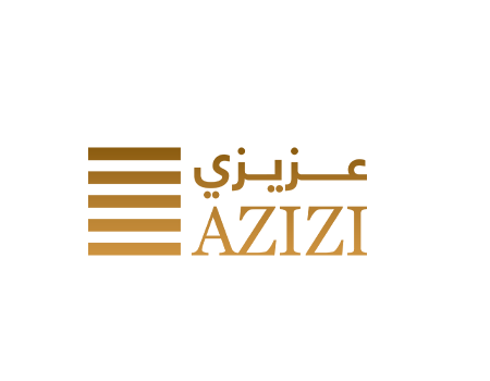AZIZI