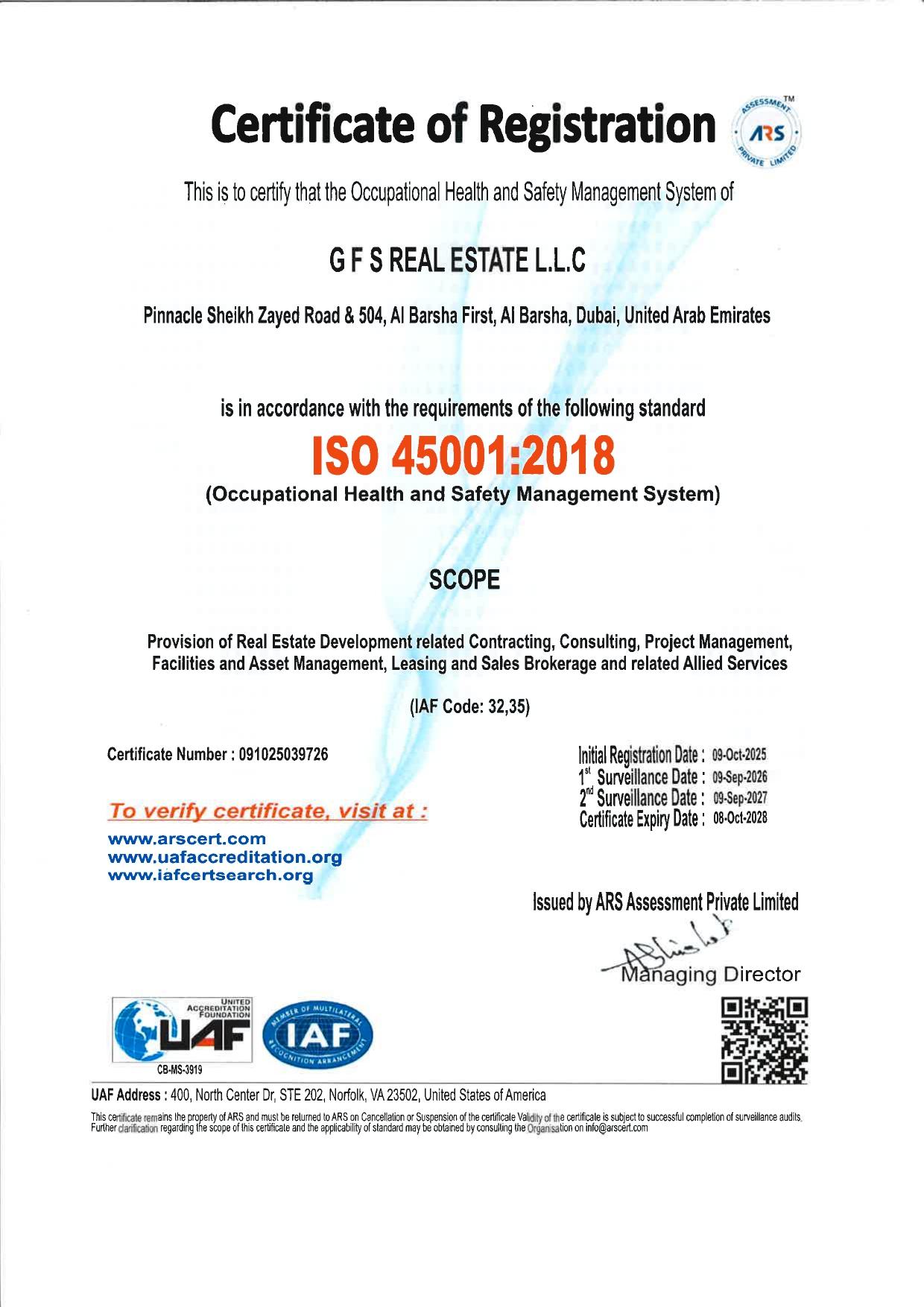 CERTIFICATE OF REGISTRATION ISO (GFS)_page-0001