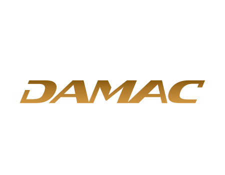 DAMAC