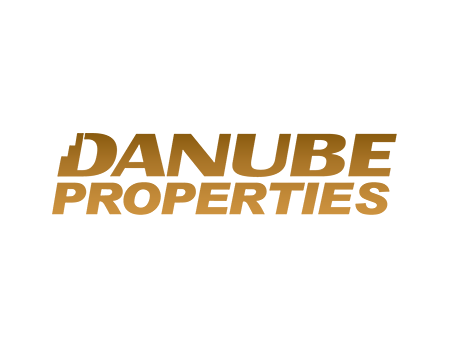 DANUBE PROPERTIES