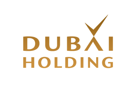 DUBAI HOLDING