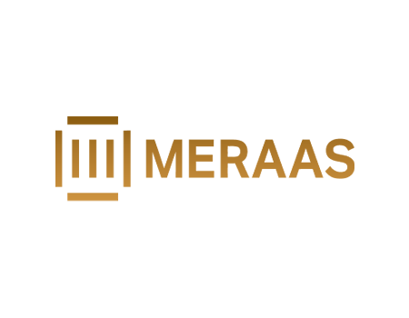 MERAAS