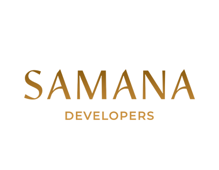 Samana Developers