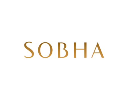 SOBHA